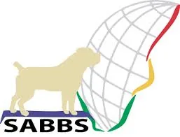 SABBS — South African Boerboel Breeders' Society